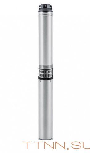 Скважинный насос Unipump ЭЦВ 5-30-61