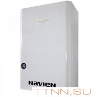Газовый котел Navien ACE-13AN