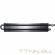Внутрипольный конвектор длиной 1,1 м - 1,5 м STOUT SCN-1100-1138140