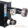 Внутрипольный конвектор длиной 1,1 м - 1,5 м STOUT SCN-1100-1138140
