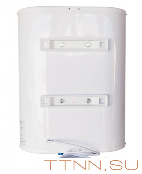 Электрический накопительный водонагреватель ETERNA FS-30 Электрический накопительный водонагреватель ETERNA FS-30