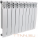Алюминиевый радиатор Rommer Profi 350 10 секций