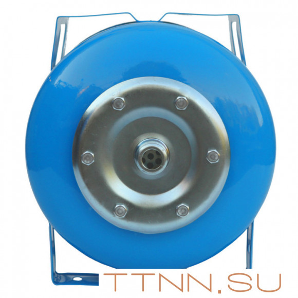 Гидроаккумуляторы ETERNA Г-24