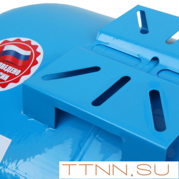 Гидроаккумуляторы ETERNA Г-24