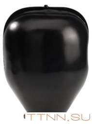 Мембрана Unipump 24л EPDM UNIPUMP