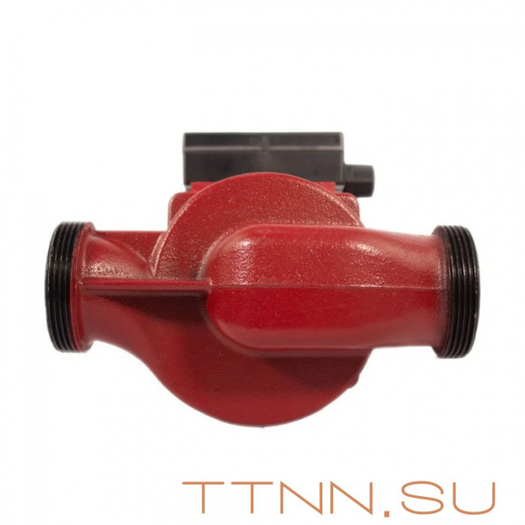 Насос для отопления ETERNA RS 25-80 Насос для отопления ETERNA RS 25-80