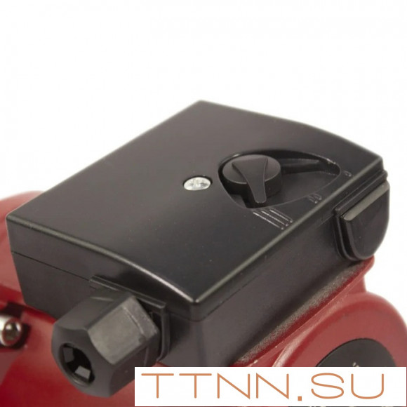 Насос для отопления ETERNA RS 25-80 Насос для отопления ETERNA RS 25-80