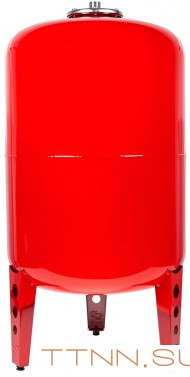 Расширительный бак Джилекс В 150 Расширительный бак Джилекс В 150