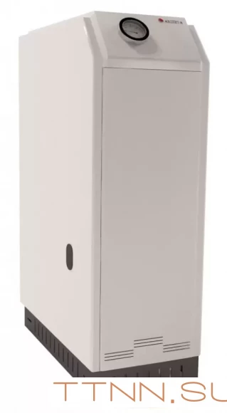 Напольный газовый котел Arideya КС-Г-25 NOVA