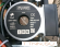 Настенный газовый котел WERTRUS ECO 16 FF (Wert Rus)