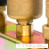 Группа безопасности STOUT SVS-0004-015025