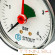 Группа безопасности STOUT SVS-0004-015025