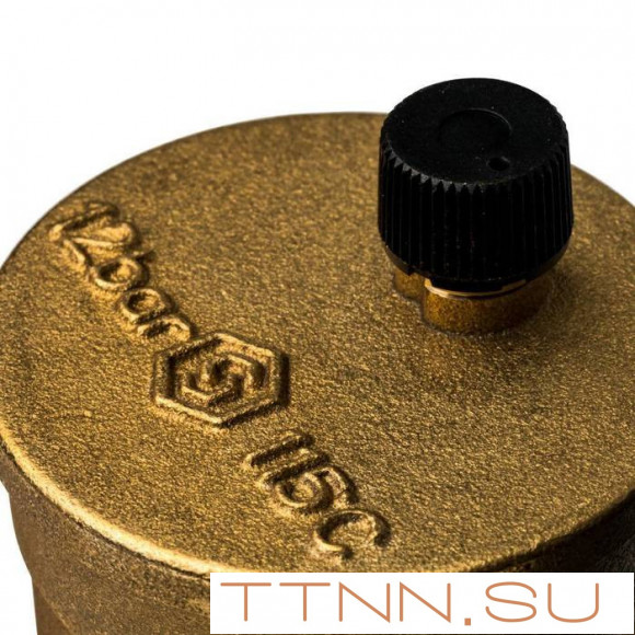 Группа безопасности STOUT SVS-0004-015025