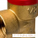 Группа безопасности STOUT SVS-0004-015025