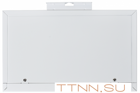 Электрический котел Thermex Sonne 12 Wi-Fi (White) Электрический котел Thermex Sonne 12 Wi-Fi (White)