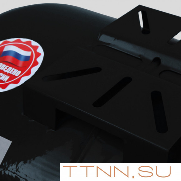 Гидроаккумуляторы ETERNA Г-24У оцинк. Гидроаккумуляторы ETERNA Г-24У оцинк.