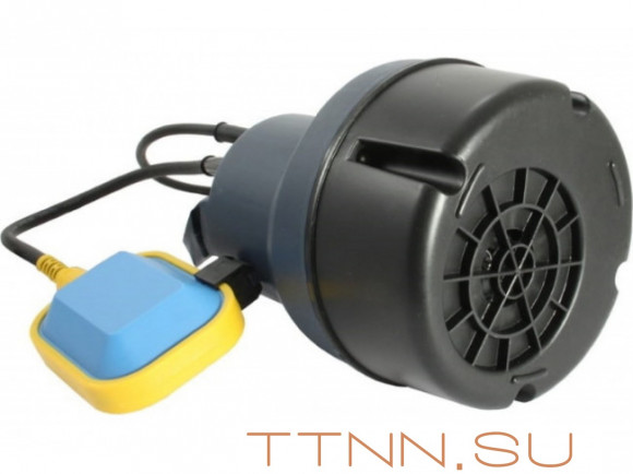 Дренажный насос Unipump SUB 209 P Дренажный насос Unipump SUB 209 P