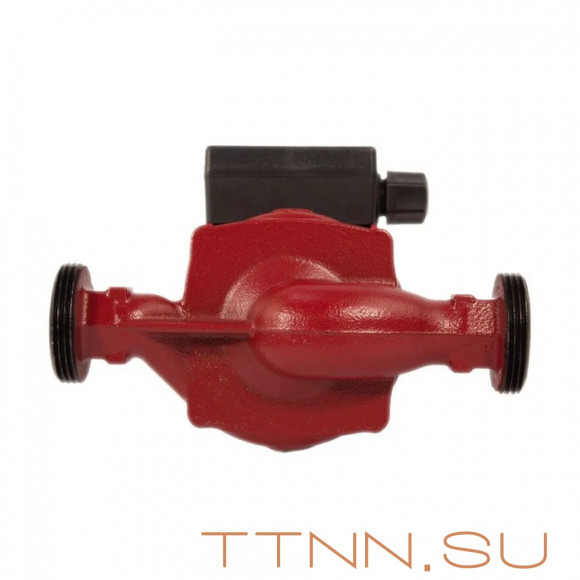 Насос для отопления ETERNA RS 32-60 Насос для отопления ETERNA RS 32-60