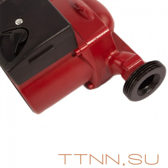 Насос для отопления ETERNA RS 32-60 Насос для отопления ETERNA RS 32-60