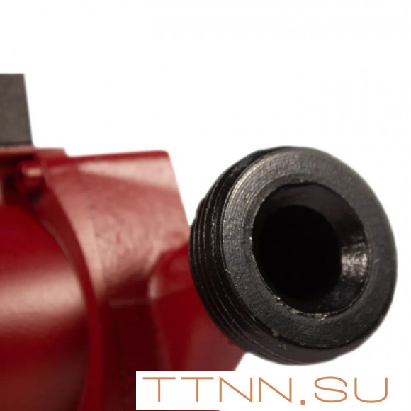 Насос для отопления ETERNA RS 32-60 Насос для отопления ETERNA RS 32-60