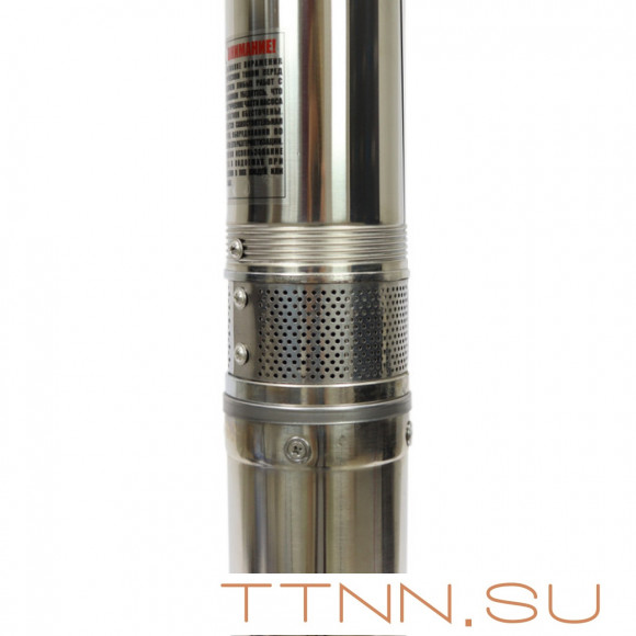 Скважинный насос ETERNA SPR-65 Скважинный насос ETERNA SPR-65