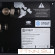 Внутрипольный конвектор длиной 1,1 м - 1,5 м STOUT SCN-1100-1524120