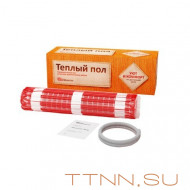 Нагревательный мат Warmstad WSM 1,5 м2