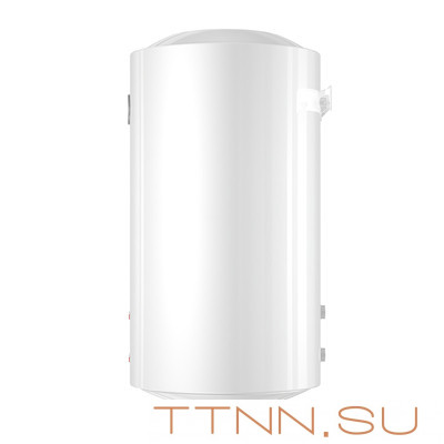 Электрический накопительный водонагреватель Thermex Circle 100 V