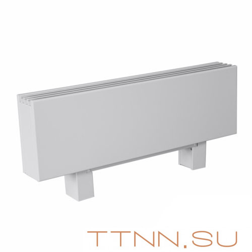 Напольные конвекторы Элегант 110х250 2то Напольные конвекторы Элегант 110х250 2то