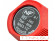 Группа безопасности Watts SV/NA 52 x 1/2 (до 4 кВт)