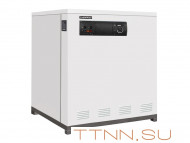 Напольный газовый котел 90 кВт Kentatsu Kobold PRO-06 Напольный газовый котел 90 кВт Kentatsu Kobold PRO-06