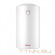 Электрический накопительный водонагреватель Thermex Circle 50 V Slim