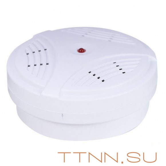 Радиотермодатчик комнатный ZONT МЛ-740 Радиотермодатчик комнатный ZONT МЛ-740