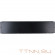 Внутрипольный конвектор длиной 1,1 м - 1,5 м STOUT SCN-1100-1530120