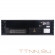 Внутрипольный конвектор длиной 1,6 м - 2 м STOUT SCQ-1100-1519175
