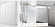Стальной панельный радиатор Тип 33 Royal Thermo VENTIL COMPACT VC33-450-1400 RAL9016