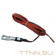 Термодатчик уличный ZONT Термодатчик-700 Термодатчик уличный ZONT Термодатчик-700