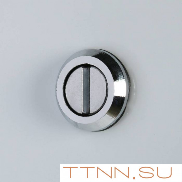 Шкаф распределительный встроенный STOUT (ШРВ-2) 6-7 выхода