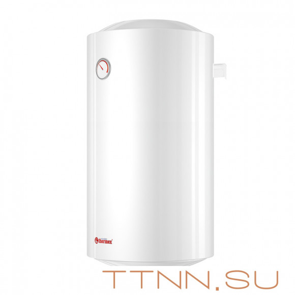 Электрический накопительный водонагреватель Thermex Circle 80 V