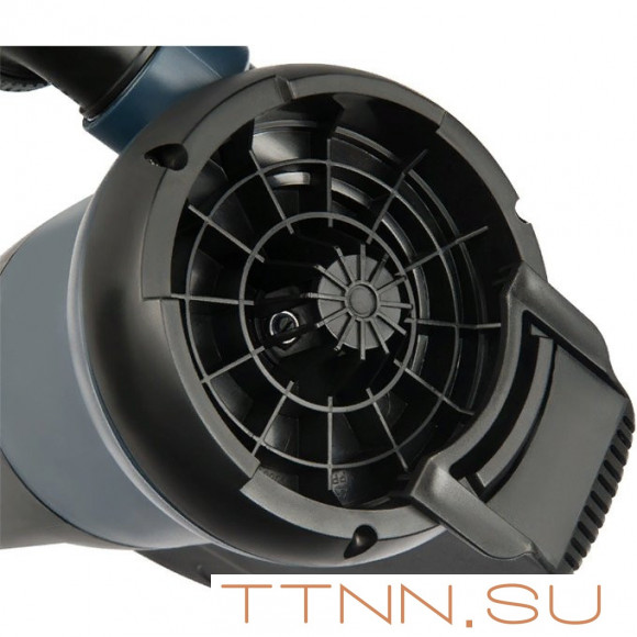 Дренажный насос Unipump SUB 557 P Дренажный насос Unipump SUB 557 P