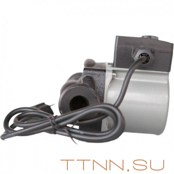 Насос для отопления ETERNA SR 25-40/130 Насос для отопления ETERNA SR 25-40/130