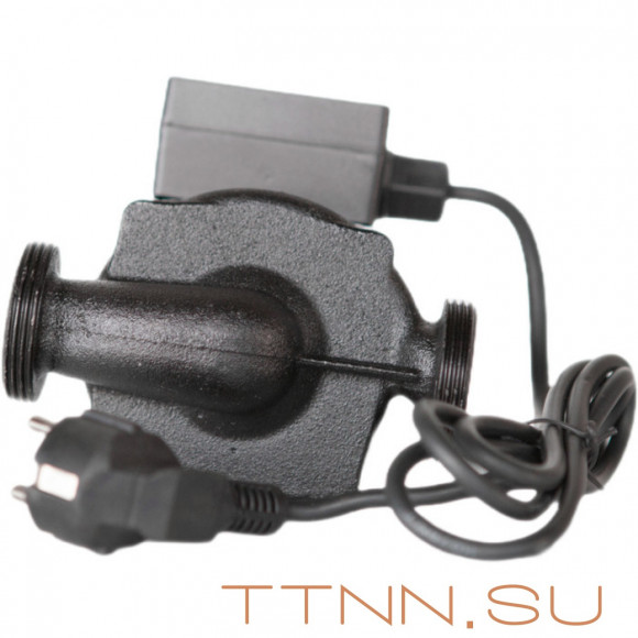 Насос для отопления ETERNA SR 25-40/130 Насос для отопления ETERNA SR 25-40/130