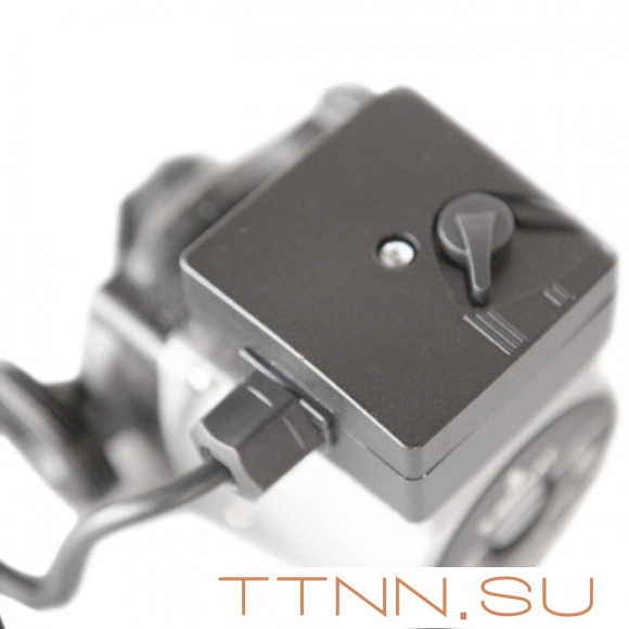 Насос для отопления ETERNA SR 25-40/130 Насос для отопления ETERNA SR 25-40/130