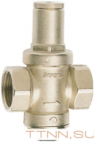 Редуктор ICMA 1/2" (91247AD06) Редуктор ICMA 1/2" (91247AD06)