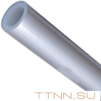 Труба сшитый полиэтилен VALTEC PE-Xa-EVOH, 20(2,8) бухта 100 м