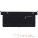 Внутрипольный конвектор длиной 1,1 м - 1,5 м STOUT SCN-1100-1530140