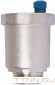 Воздухоотводчик STOUT SVS-1011-000020
