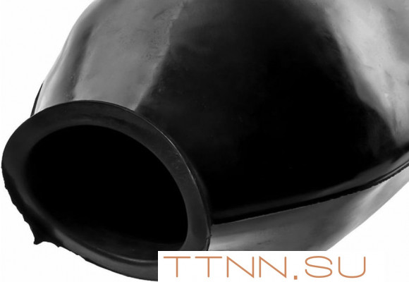 Мембрана Unipump 50/80л Sefa 0302 EPDM хвост Мембрана Unipump 50/80л Sefa 0302 EPDM хвост