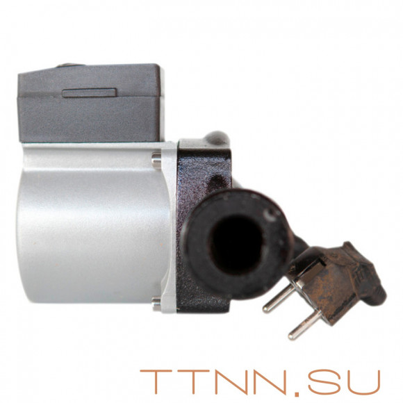 Насос для отопления ETERNA SR 25-60 Насос для отопления ETERNA SR 25-60