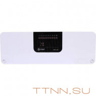 Контроллер STOUT L-10